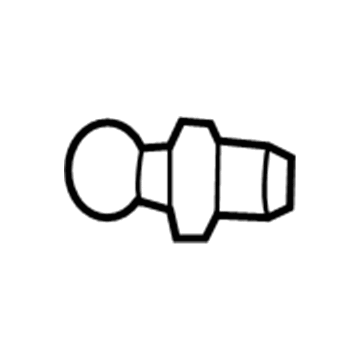GM 10271003 Link Stud