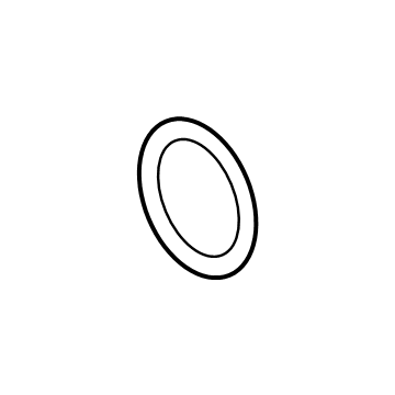 Ford CM5Z-6700-E Oil Seal