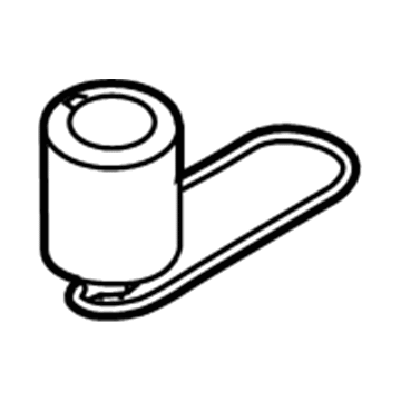 Ford AG1Z-1568-A Sealer