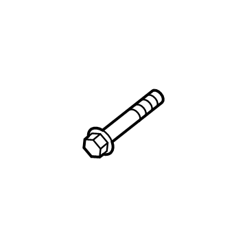 Kia 5779107000 Bolt