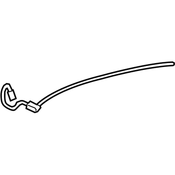 GM 22933530 Light Bar