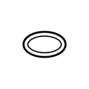Kia 31119FD500 O-Ring