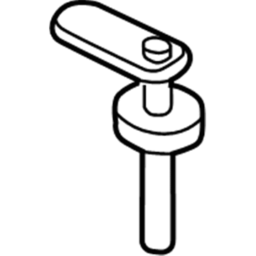 GM 10456242 Sensor Asm-Camshaft Position