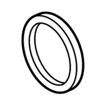 GM 84999772 SEAL-BRK M/CYL