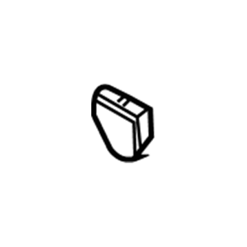 GM 10424941 Actuator