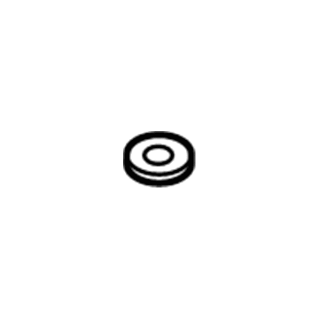 Kia 97749C5240 Washer