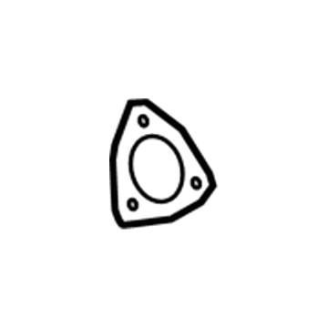 Ford AA5Z-6L612-A Converter Gasket