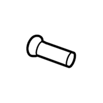 GM 11571093 Wheel Stud