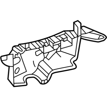 GM 84824590 Guide