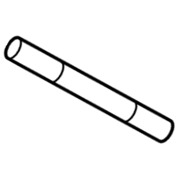 GM 25952884 Drier