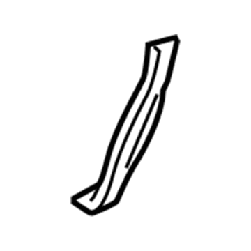 BMW 51-11-7-365-269 Rod Left