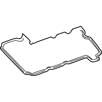 Ford 6F9Z-6584-BA Valve Cover Gasket