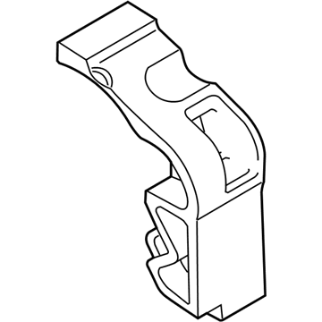 BMW 12-41-8-576-484 ACOUSTIC PLUG