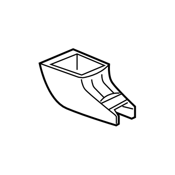 GM 84224885 Cover