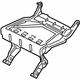Ford JL1Z-9663160-A