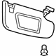 Ford DS7Z-5404104-XA