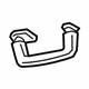 Ford DS7Z-5431406-BB