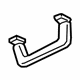 Ford DS7Z-5831406-AE