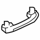 Infiniti 73940-5DA0A
