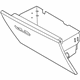 Ford LC5Z-7806024-AA