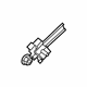 Ford LC5Z-7806200-A
