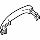 Ford F1EZ-9922666-A