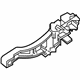 Ford F1EZ-58264A26-B
