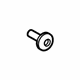 Ford -W502662-S303