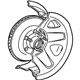 Ford YL2Z-1V102-A