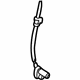 Ford 6L5Z-2C204-BA