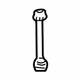 Ford 2L2Z-5K483-BA