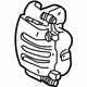 Ford XL2Z-2B120-BA