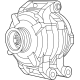 Mopar 68417026AA