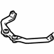 Lexus 17506-31100