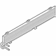 Ford GN1Z-7A095-L