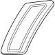 BMW 63-14-7-854-192