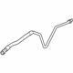 BMW 17-22-7-505-948