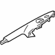 Hyundai 93575-2E150-G8