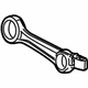Mopar 4782561AE