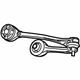 Mopar 4782665AF