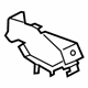 Ford GL3Z-6068-E