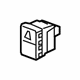 Honda 35300-TBA-A01