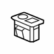 Honda 39860-TBA-A01