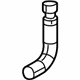 Mopar 52123676AA