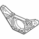 Mopar 68155101AB