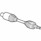 Mopar 68248719AD