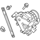 Ford PC3Z-9G488-A