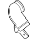 Ford LC3Z-6N646-B