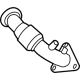 Ford PC3Z-9G437-B