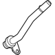 Ford PC4Z-8A520-A